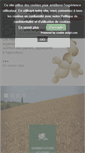Mobile Screenshot of lallemandplantcare.com